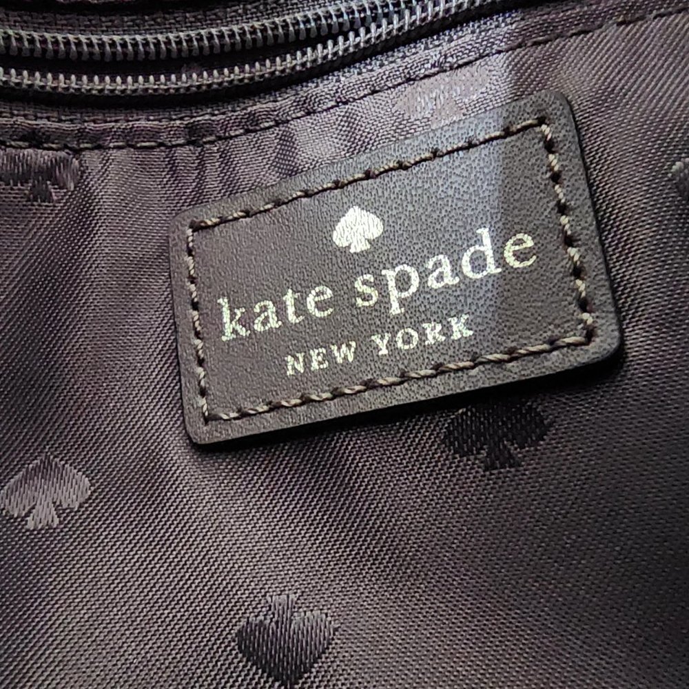 Kate Spade New York‎ Clutch Purse - Picture 5 of 8